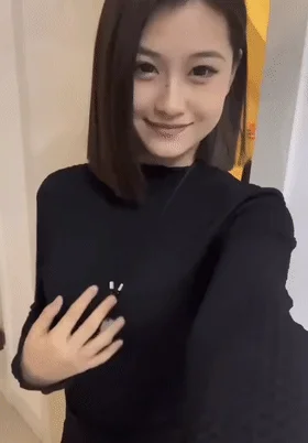 酒店援交金主，脸逼同框自慰，公共场合露出 Hotel fund owners,