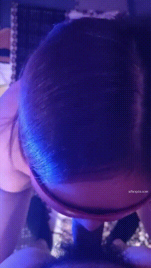 推特40岁BBW坦克系母狗，无滤镜各种真实调教 Twitter 40yearol