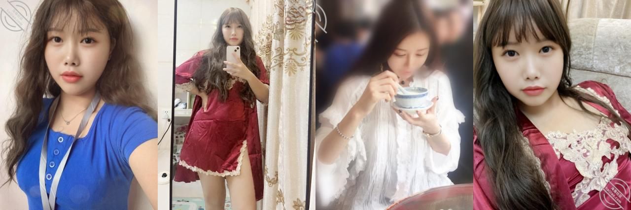 小马拉大车重回老A8亲妈的阴道，以后我没有家了 The little horse