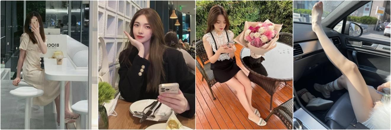 BMX露脸高质量调教大神『BMWZ』大合集✅极品良家模特空姐 Big colle