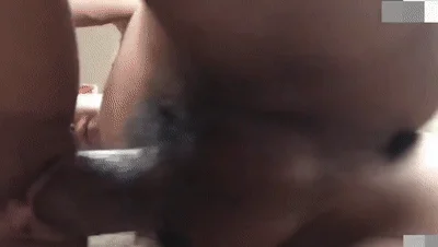 极品女神，瀚国釜山美人妻婚内劈腿小鲜肉给老公戴绿帽！ The best godd