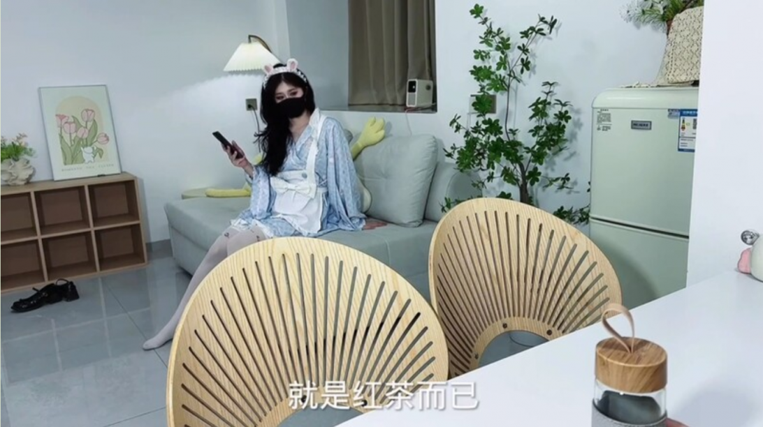 假期在家的姐弟乱伦禁忌 迷晕姐姐下手为强被肉棒征服淫叫连连 Taboos for