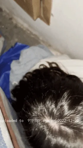 私人健身教练，约炮大神无套内射，可爱制服圆锥大奶学生妹 Private fitn