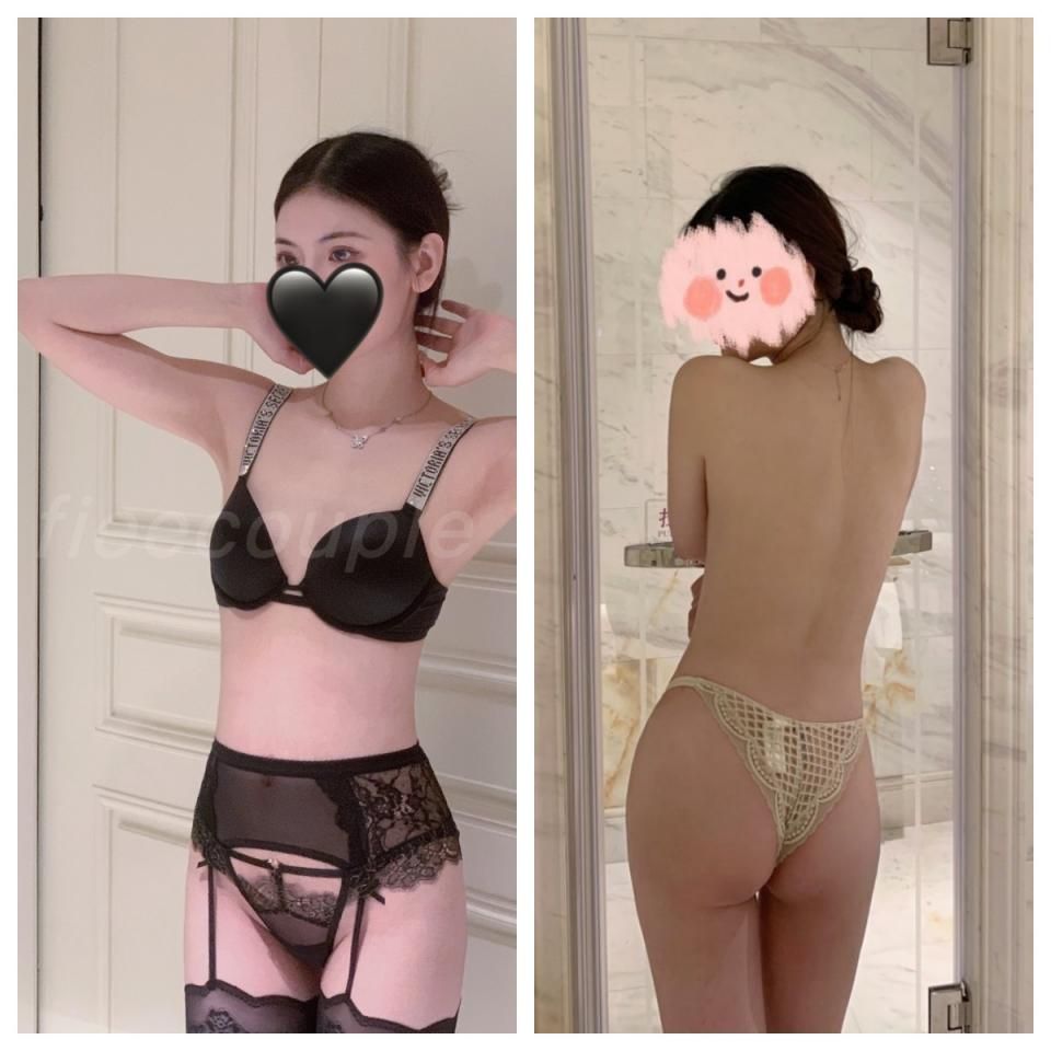 极品一线天白嫩美穴，被单男深入，高颜值大美女1 The ultimate whi