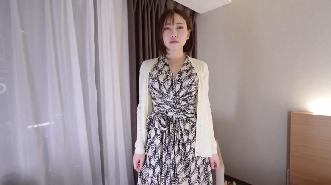 露脸啪啪做爱 口交 足交 自慰高潮喷水 Showing face and hav