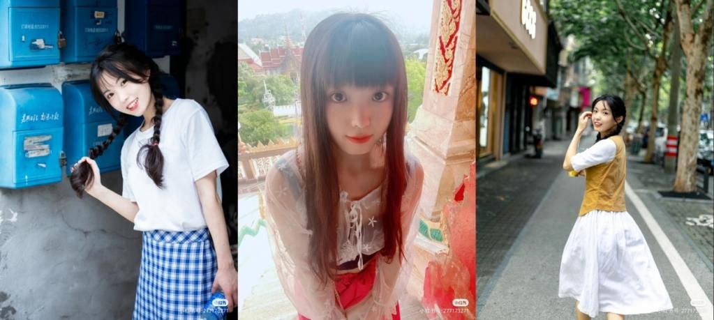 内射穿JK的妹妹，想要出⻔约会，被我按在⻢桶上强上内射 Creampie pen