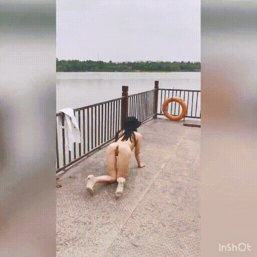 圈养调教各种妹子 多种方式羞辱责罚刺激十足 Cultivate and trai