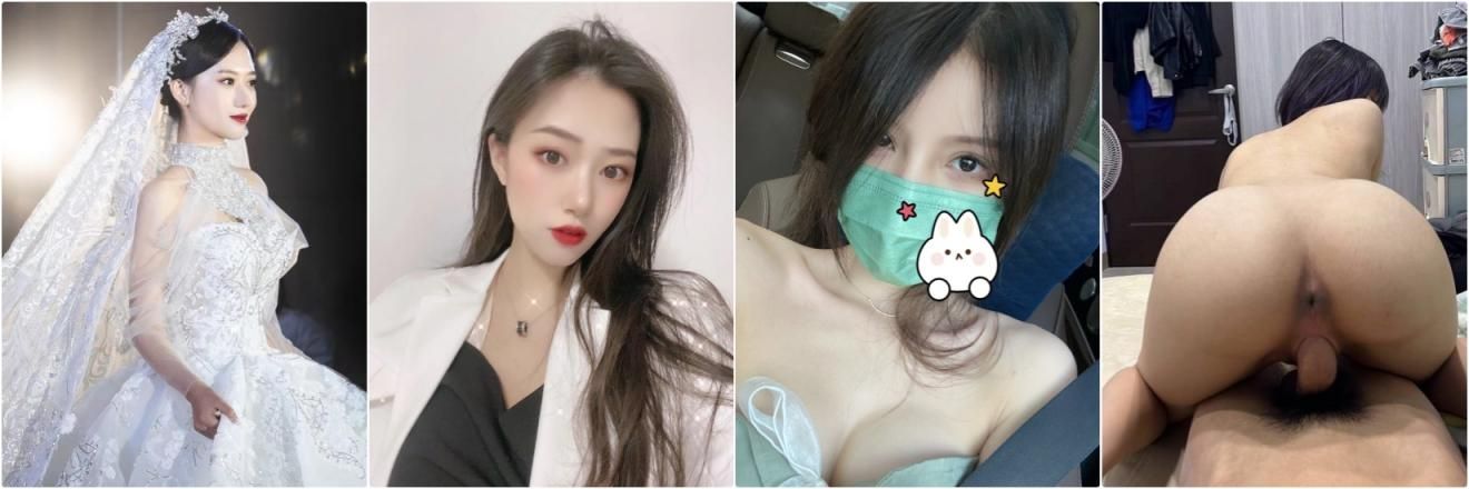 顶级身材NTR淫荡夫妻『小Q小K』群P淫乱盛宴2 Topnotch NTR le