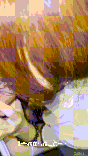 175黑丝长腿女大学生 下课带回家和兄弟一起干 175 female colle