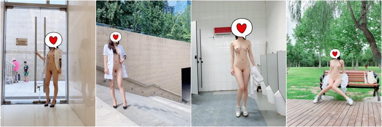 露脸长靴淫妻吃鸡一流勾魂的眼神爽死了 The slutty wife with