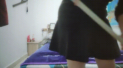 巨乳良家少妇偷情 关灯 不行你不能用手抠 身材超丰满 A bigbreasted