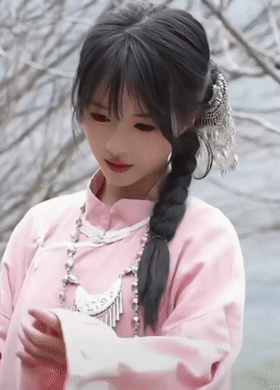 财经大学美女学生 性爱视频流出 浓精直接射满一脸 Beautiful femal