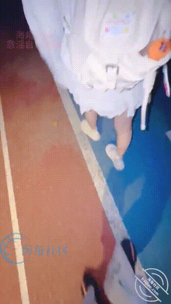 约少妇学生妹无水合集 蜂腰翘臀顶级气质一流 A collection of ho