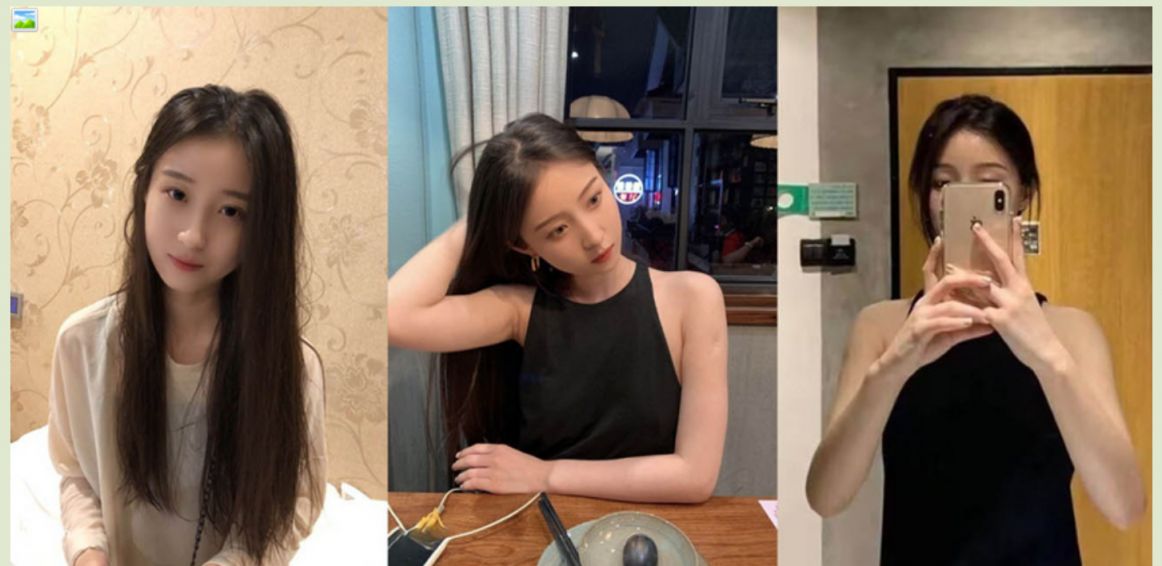 极品尤物被调教成风骚母狗 扛起筷子腿爆操蝴蝶逼 The best beauty