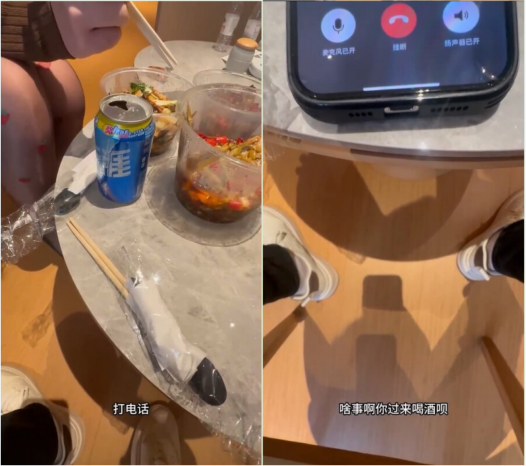 绿帽灌醉老婆包臀无内露出勾引好兄弟实录，朋友妻不客气 A cuckold get