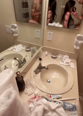 痴迷一夜情与大屌猛男邂逅连操三天 被干到腿软瘫成烂泥！ I was obsess