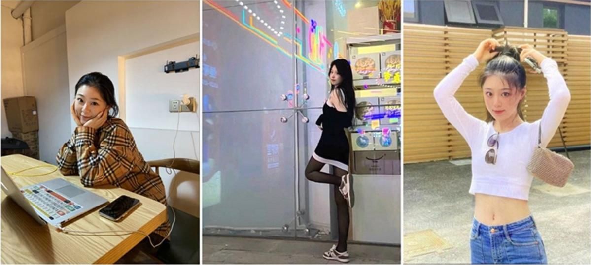 白领丽人和酒吧认识的帅哥开房自拍性爱视频 Whitecollar beauty