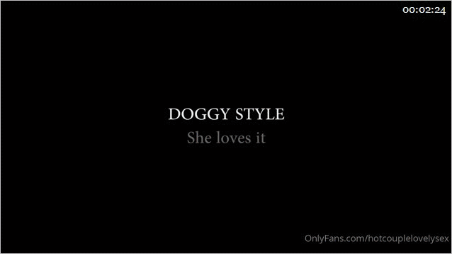 绿帽淫妻夫妇 OF私拍 献妻旁观 Cuckold wife and wife O