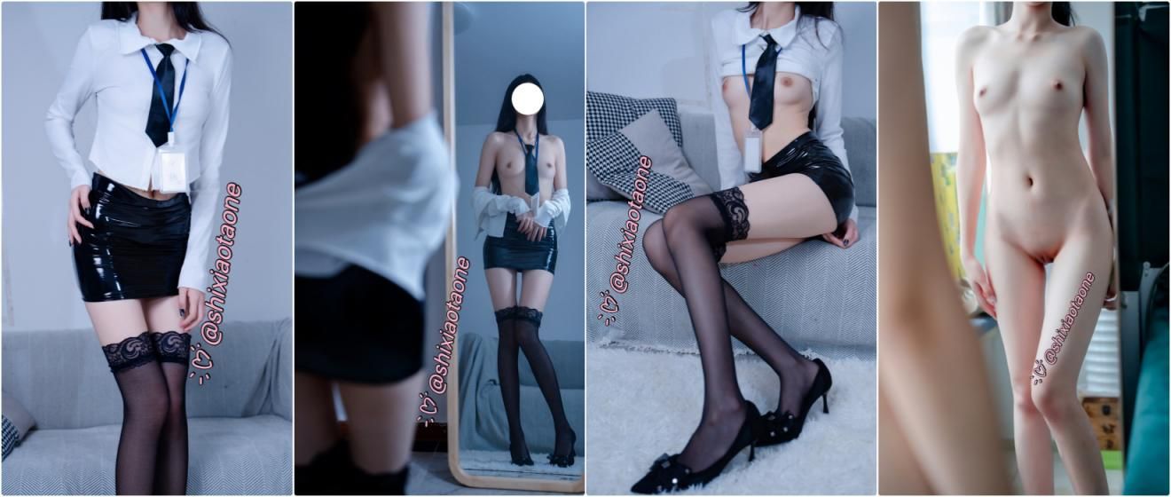 女神美鲍喷尿菊花灌肠肛塞喷牛奶，嫩脚足交 Goddess Beauty squi