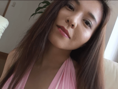 三十路セレブ 性感G奶美少妇的诱惑 经典收藏版！ Thirtyway 〻 〬〖