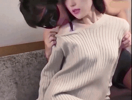 31岁极品苗条美少妇，少妇非常有韵味漂亮大方，身体敏感 The 31yearol