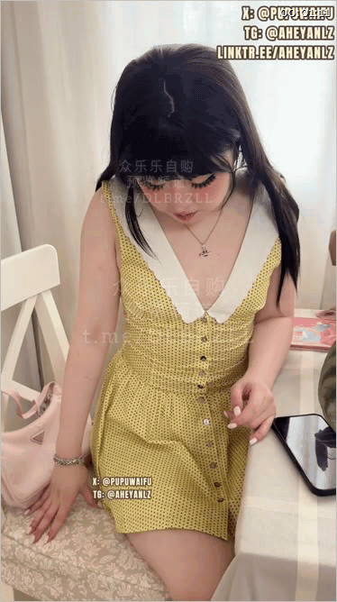 暑假来表哥家寄宿，无意间网黄身份被表哥发现了 I came to my cous