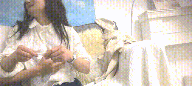 40多岁的熟女阿姨真会玩 喜欢让我把精液都射她脸 The mature aunt