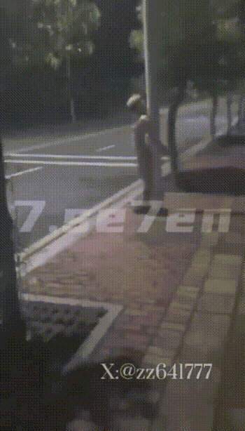 推特调教大神『se7en』✅圈养各种美女犬 Twitter training m