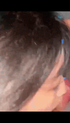 没啥经验各方面比较配合就是害羞一直忍着不叫床 I don&rsquo;t have much