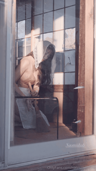 酒吧约了个贵妇带到房间疯狂后入大淫臀 I made a date with a