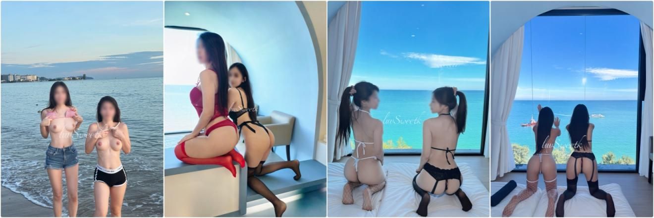 空中摩天轮插小嫩逼妹妹  刺激的疯狂娇喘  巨乳细腰 The ferris wh