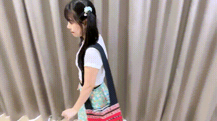 学生上课迟到了就要受到惩罚 被老湿在地板上一顿大力输出 爽到不想动 Studen