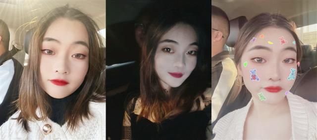 网红小姐姐被金主爸爸用道具各种调教啪啪2 Internet celebrity