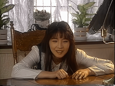 极品远古女神 木田彩水（远古女神）！ The best ancient godd