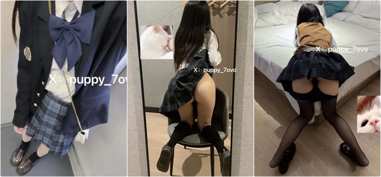 上面使劲摇，不要太舒服！哥哥喜欢这么主动的小骚母狗吗 Shake it hard