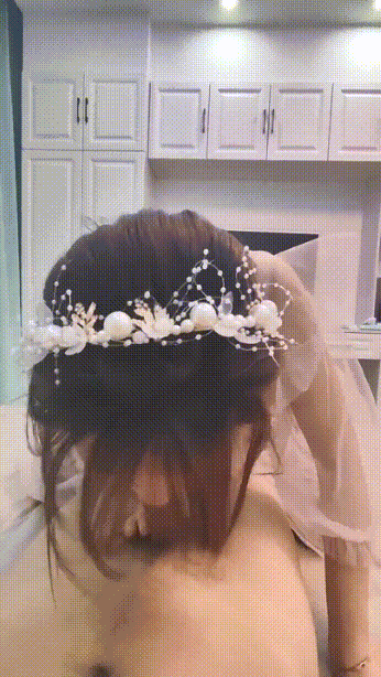 约炮超有女人韵味良家 羡慕大佬每一天 夜夜做新郎1 Dating with a