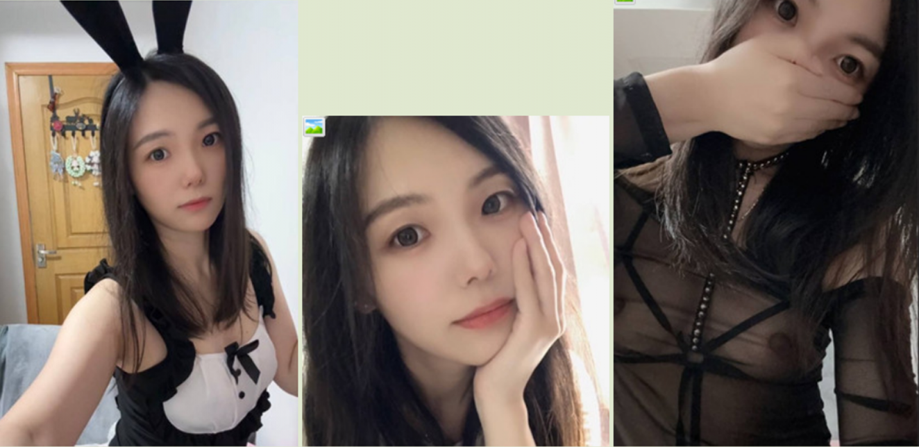 黑皮体育生爆操女大学生，高潮冲刺射精合集2 Blackskinned sport