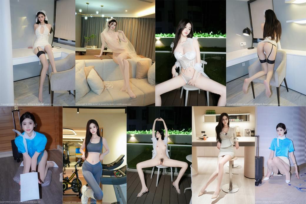 170cm完美S级体型！蓝色泳衣，和摄影湿啪啪插入特写 170cm perfec