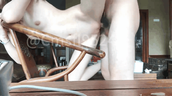 顶级G罩杯熟女巨乳BBW『魅兰ml』 Top G cup mature woma