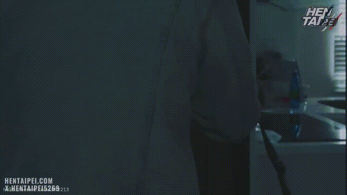 我与阿姨的秘密 妈妈去买菜，多年不见阿姨勾引我 The secret betwe