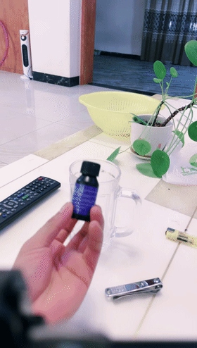 给别人的大奶妻子下媚药❤️欲火焚身下半推半就拿下 Give someone el