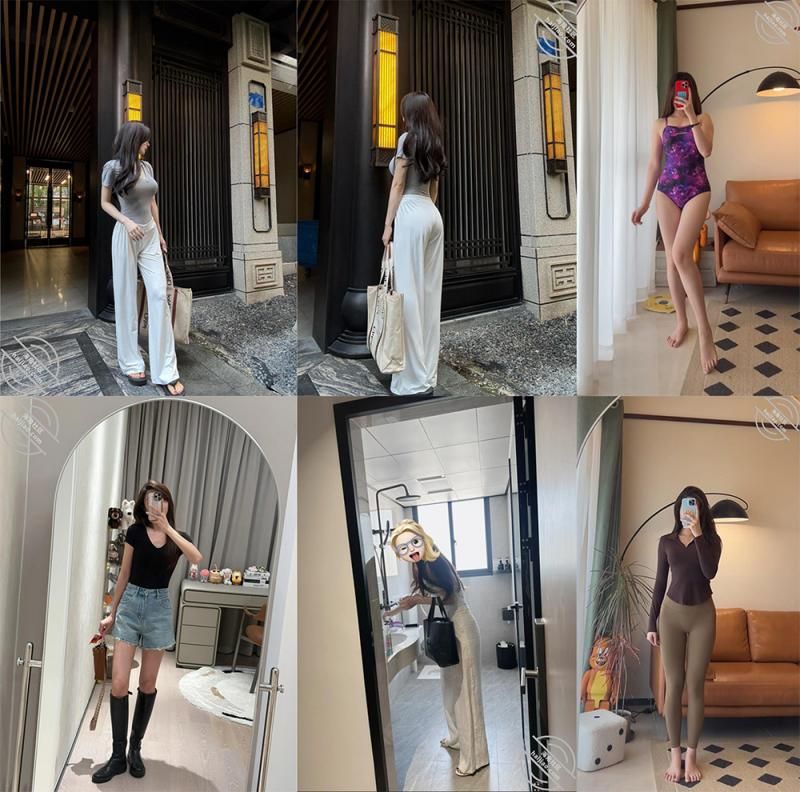 海角大神年轻和堂姐乱伦！强暴抽插爆乳堂姐近半小时 The young Cape