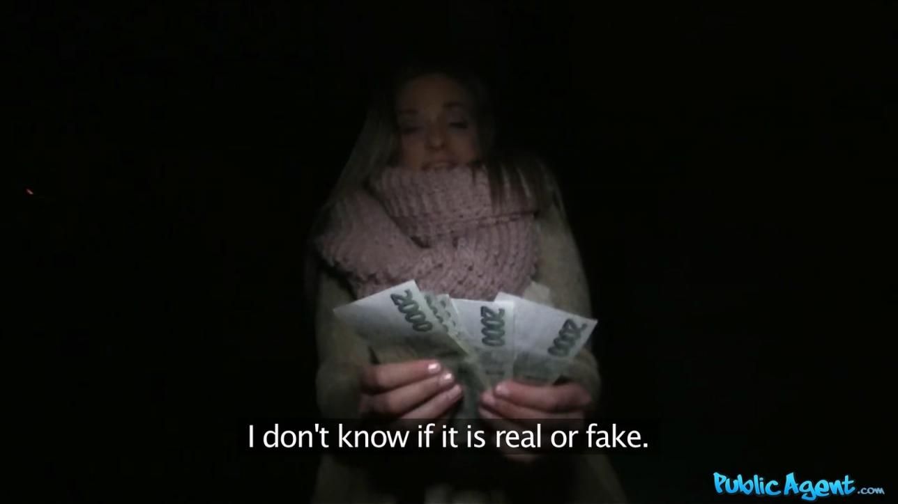 钱到性到 说干就干 主观视角 POV连载合集第三十四弹 If you have