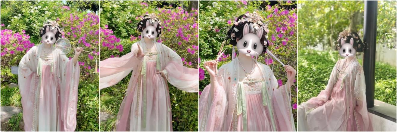 翻起裙子来直接草 如玉般的身体！酥到骨头里 Turn up your skirt