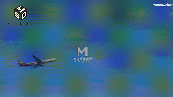 空姐的飞淫之旅_奢糜篇_纸醉金迷千里送穴 Stewardess's Sexy J