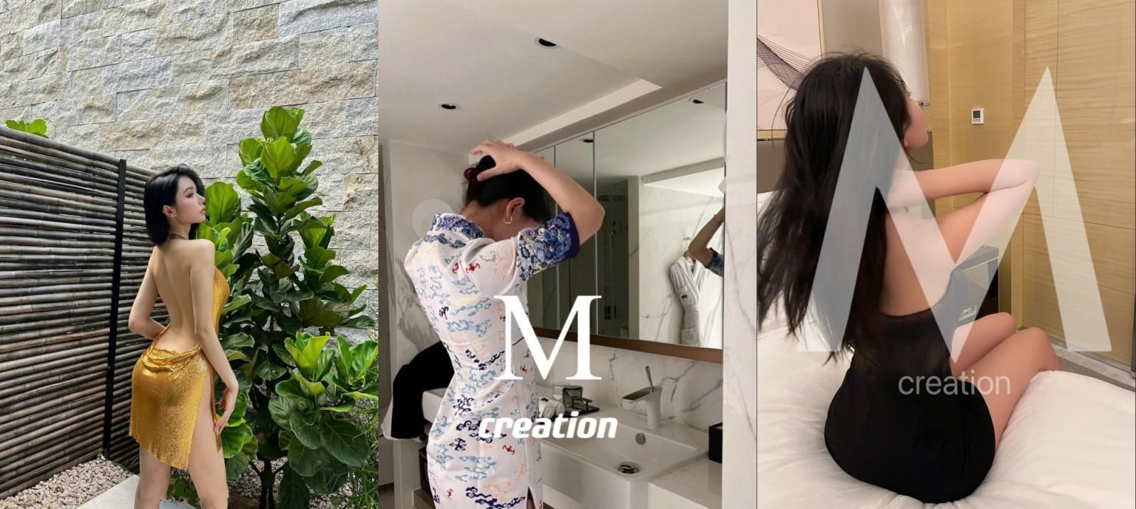 万里挑一的极品翘起小屁屁迎接大肉棒进入 The best one in a mi