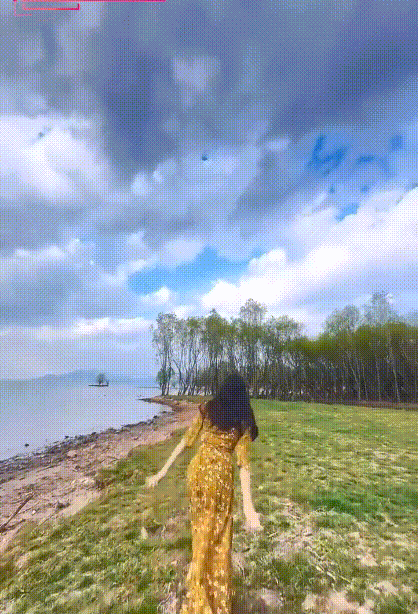 海边小姨子献出美鲍让姐夫舔吃 阳台跪献口交 The sisterinlaw at