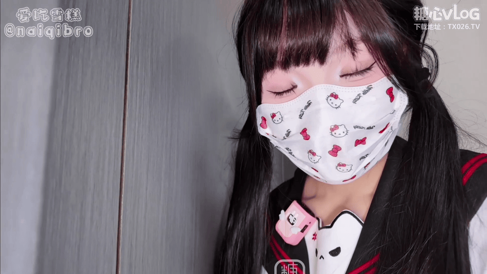 中出内射 愉听闺蜜做爱 被闺蜜男友内射狂肏喷射 Creampie and cre