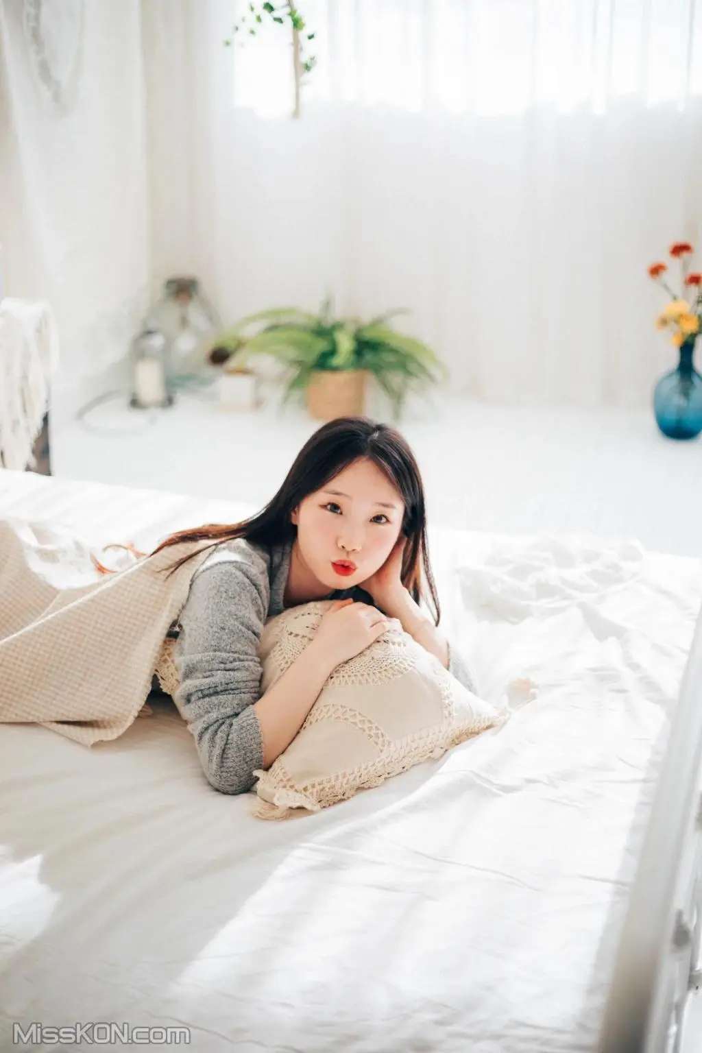 Pureding： Pure Pure： Pure