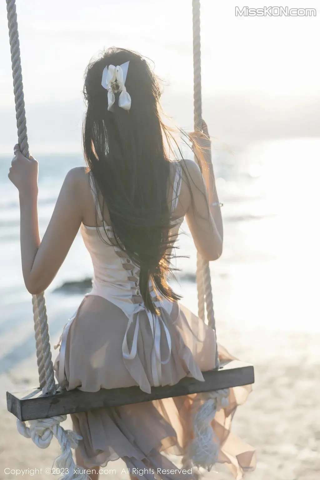 XIUREN No.6581： Wang Xin Yao (王馨瑶) XIUREN No.6581： Wang Xin Yao (王信瑶)